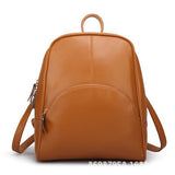 Women Bag