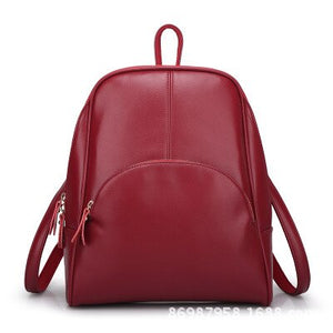 Women Bag