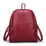 Women Bag