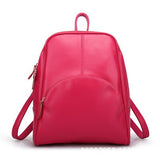Women Bag