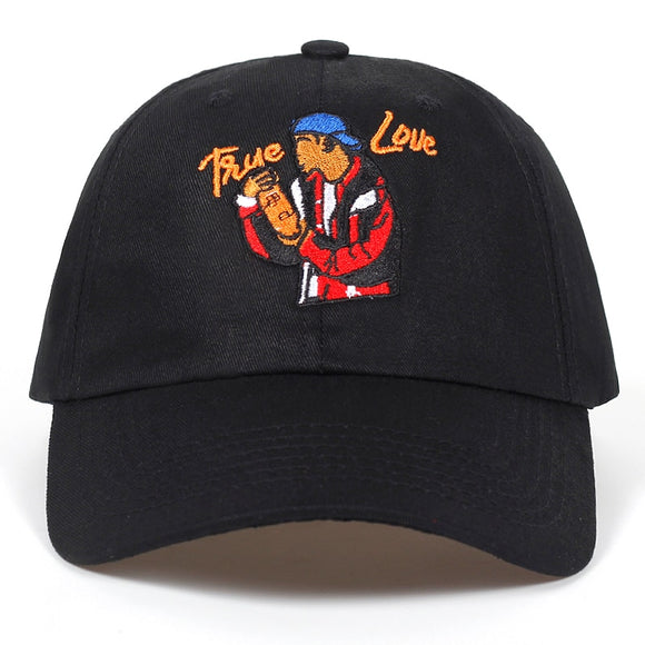 Baseball Cap