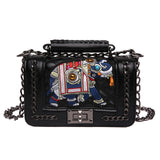 Women Bag
