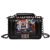 Women Bag