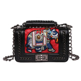 Women Bag