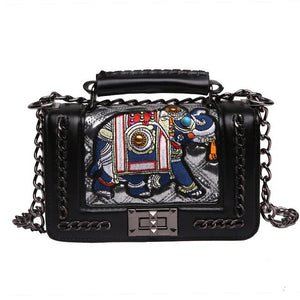 Women Bag