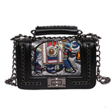 Women Bag