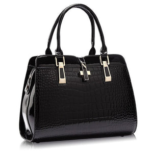 Women Bag