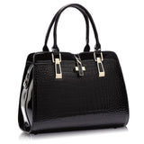 Women Bag