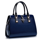 Women Bag