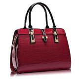 Women Bag