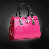 Women Bag