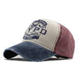 Baseball Cap