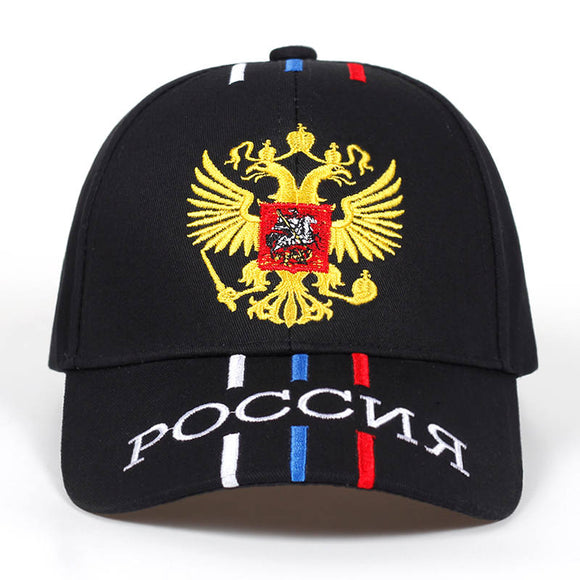 Baseball Cap
