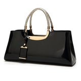 Women Bag