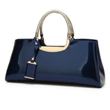 Women Bag