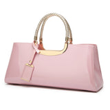 Women Bag