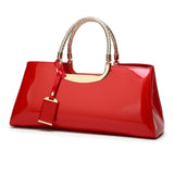 Women Bag