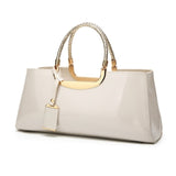 Women Bag