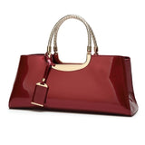 Women Bag