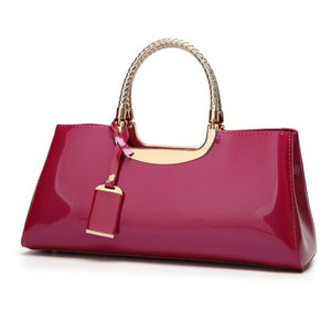 Women Bag