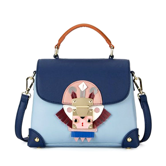Women  Bag