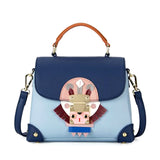 Women  Bag