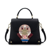 Women  Bag