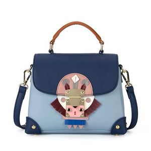 Women  Bag