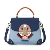 Women  Bag