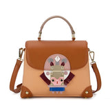 Women  Bag