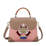 Women  Bag