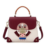 Women  Bag