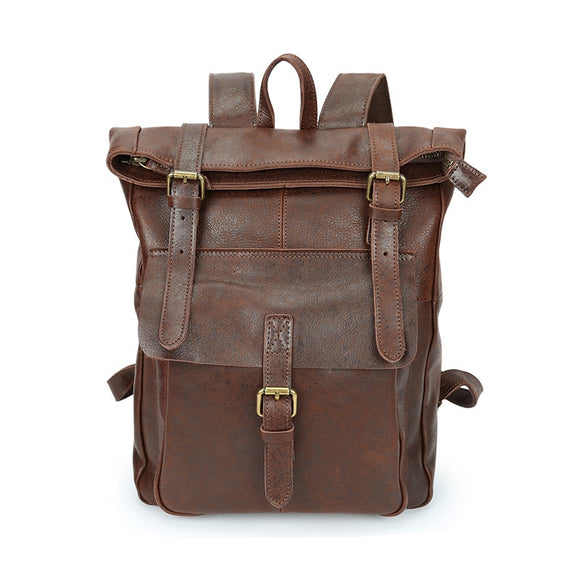 Men  Bag