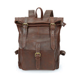 Men  Bag
