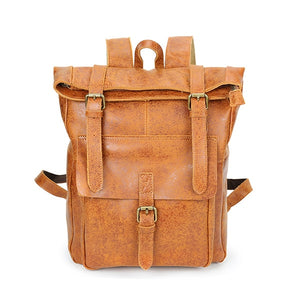 Men  Bag