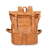 Men  Bag