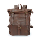 Men  Bag