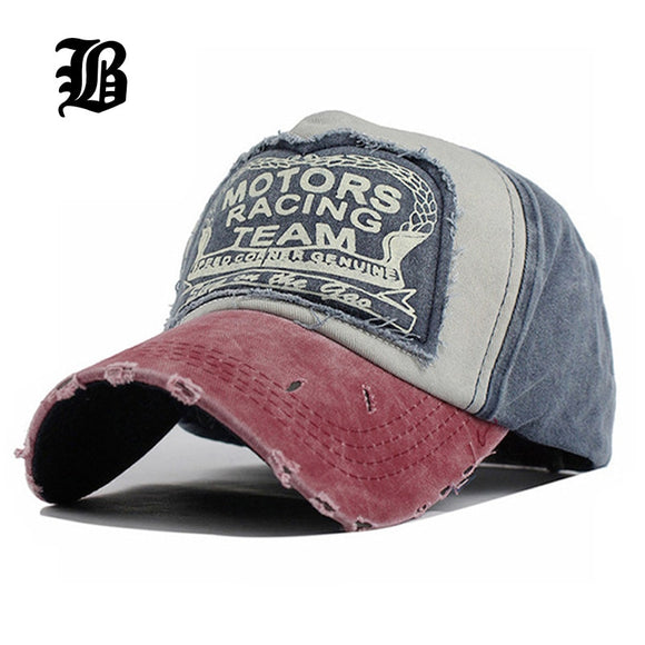 Baseball Cap