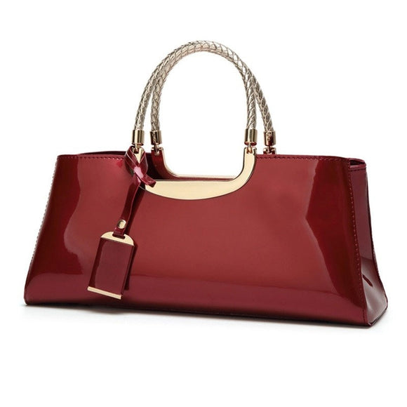 Women Bag