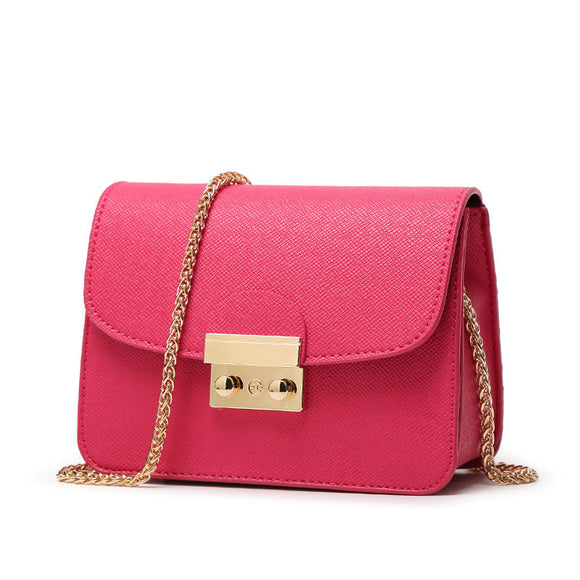 Women Bag