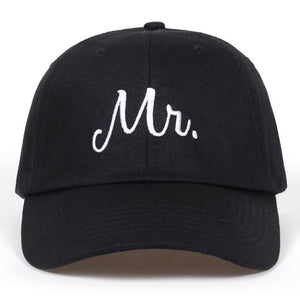 Baseball Cap