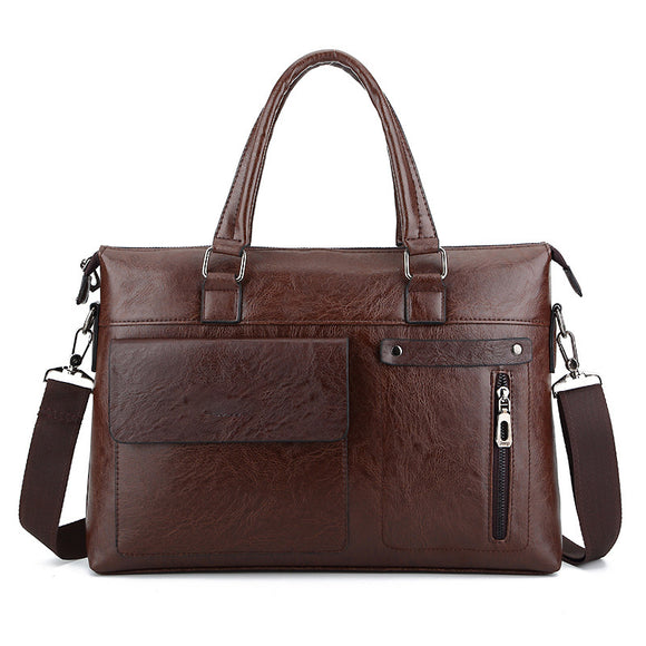 Men Bag