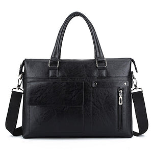 Men Bag