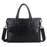Men Bag