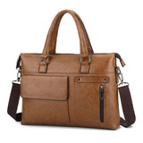 Men Bag