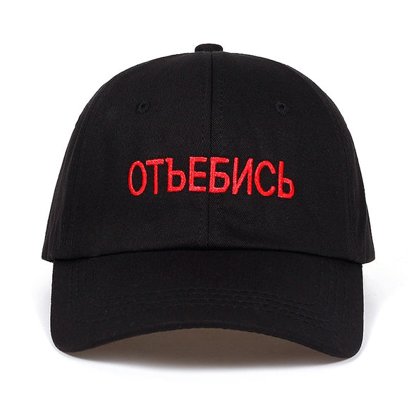 Baseball  Cap