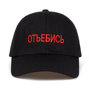 Baseball  Cap