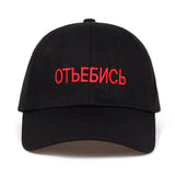 Baseball  Cap