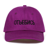 Baseball  Cap