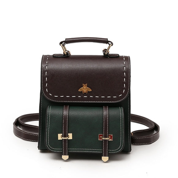 Women Bag